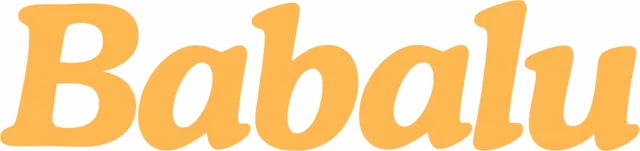Babalu