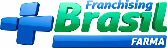 Franchising Brasil Farma