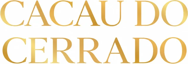 Cacau do Cerrado
