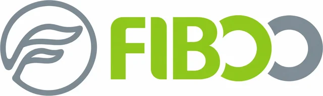 Fibco