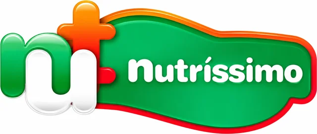 Nutríssimo