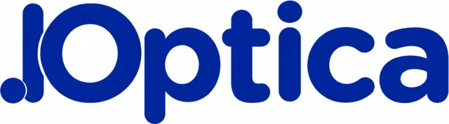 iOptica