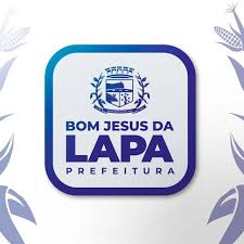 Prefeitura de Bom Jesus da Lapa