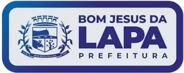Prefeitura de Bom Jesus da Lapa