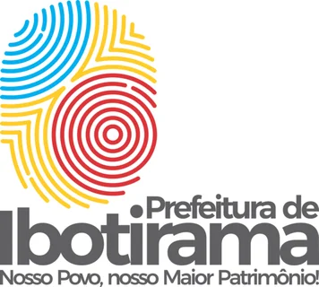 Prefeitura de Ibotirama