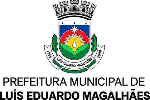Prefeitura de Luís Eduardo Magalhães