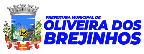 Prefeitura de Oliveira dos Brejinhos