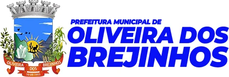 Prefeitura de Oliveira dos Brejinhos