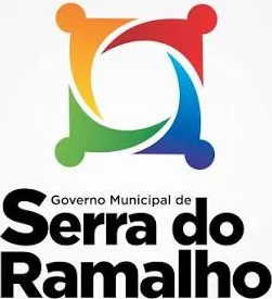 Prefeitura de Serra do Ramalho