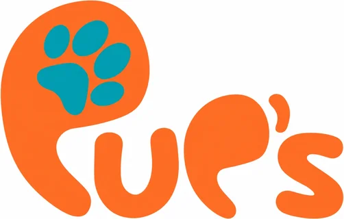 Pup's