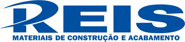 Reis — Materiais de Construção e Acabamento