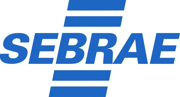 Sebrae