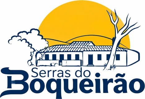 Serras do Boqueirão