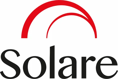 Solare