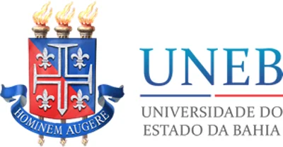 UNEB — Universidade do Estado da Bahia